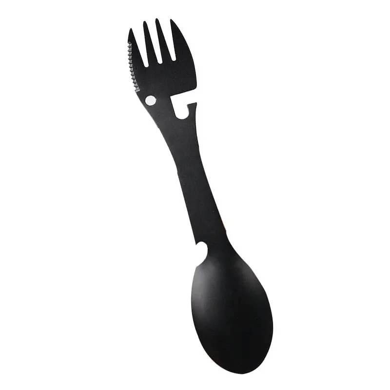 3-In-1 Utensil Set With Built-In Bottle Opener 1
