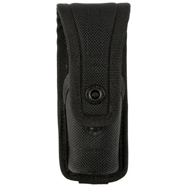 5-11 Sb Mace Mk4 Flt Tactical Pouch – Compact Black Gear Bag For Operators 1