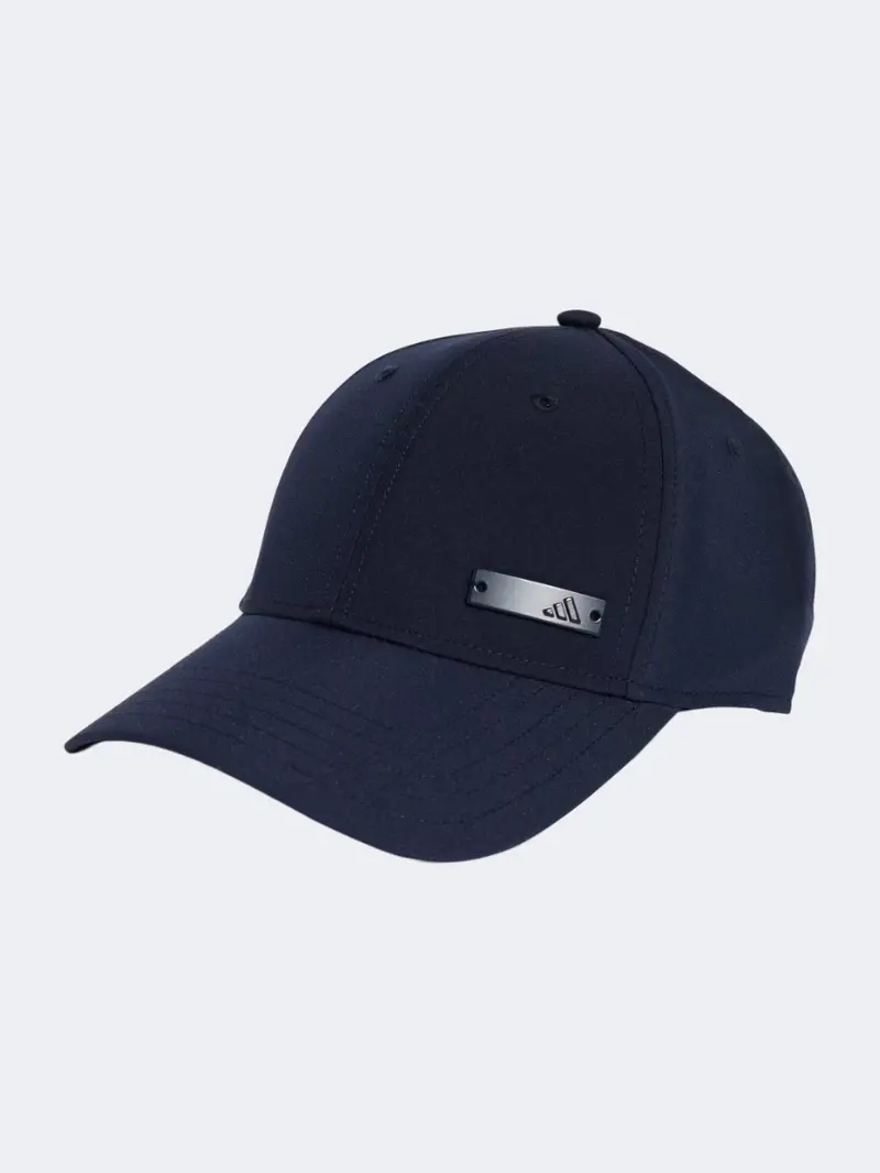 Adidas Legend Ink Lightweight Baseball Training Cap – Unisex 1