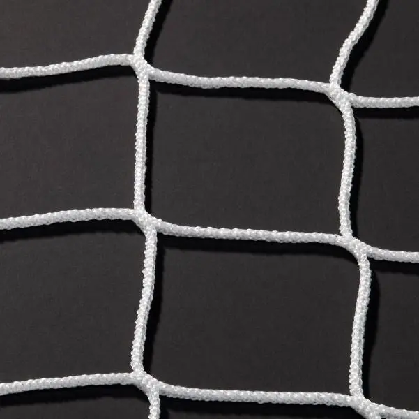 Avyna 255 × 150 × 108 Cm Soccer Goal Net 1