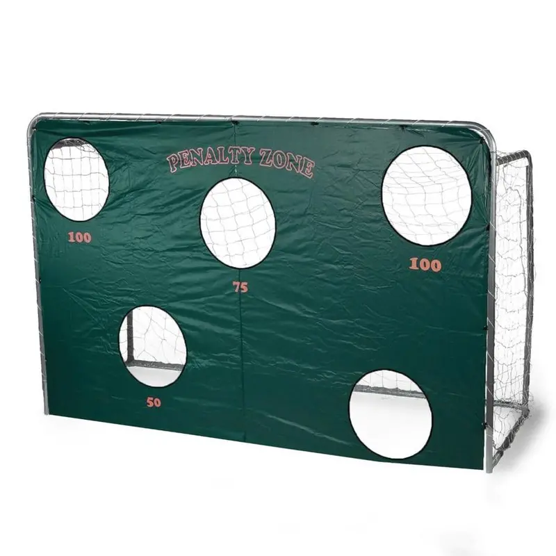 Avyna 300X200 Cm Training Wall Goal – Steel Or Aluminum Frame 1