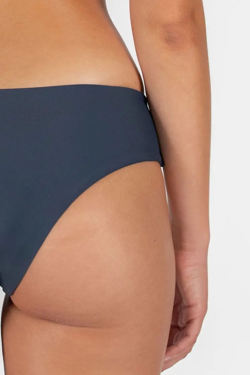 Bondi 2 Brazilian Bottom – Summer Sale 1