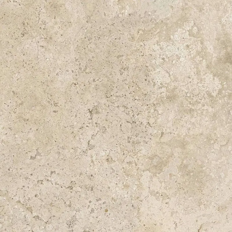 Canton Caramel Matte Rectified Porcelain Tile – 40 In X 40 In 1