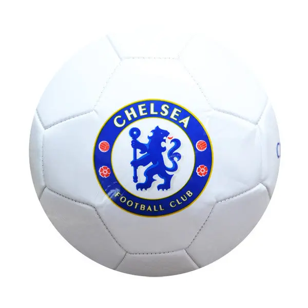 Chelsea Crest Football – Size 5 1