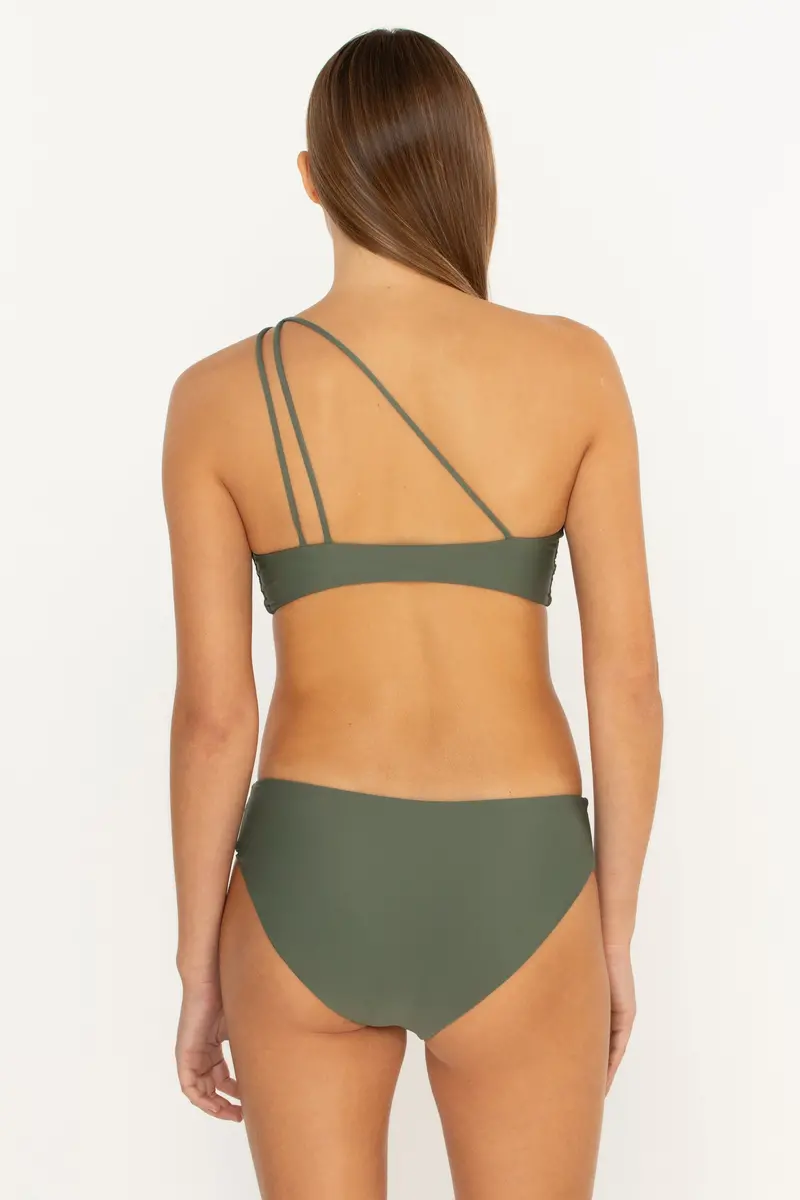 Cruz Bay Tie-Side Bottom – Resort Collection 2026 1