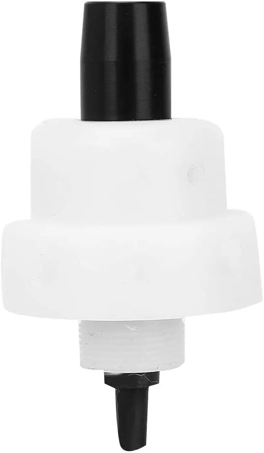 Ed Shockwave Therapy Probe – Slot-Type Transducer For Extracorporeal Acoustic Wave Treatment 1