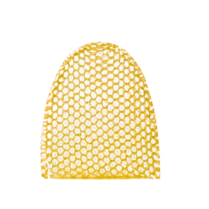 Facial Exfoliating Sponge For Skin Renewal 1