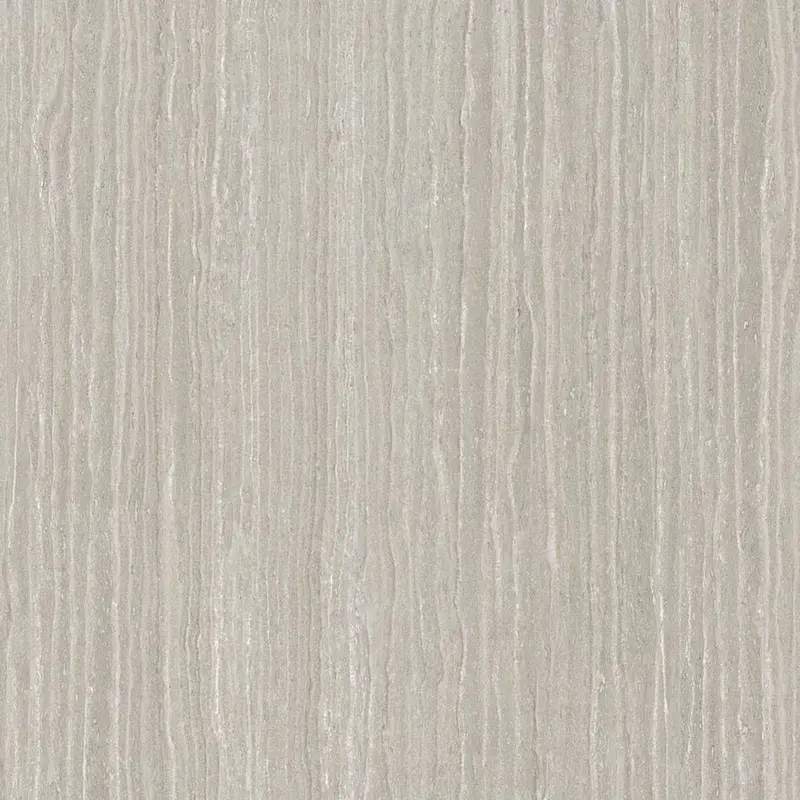 Flow Grey Polished Porcelain Tile – 39X39 Cm Reflective Surface 1