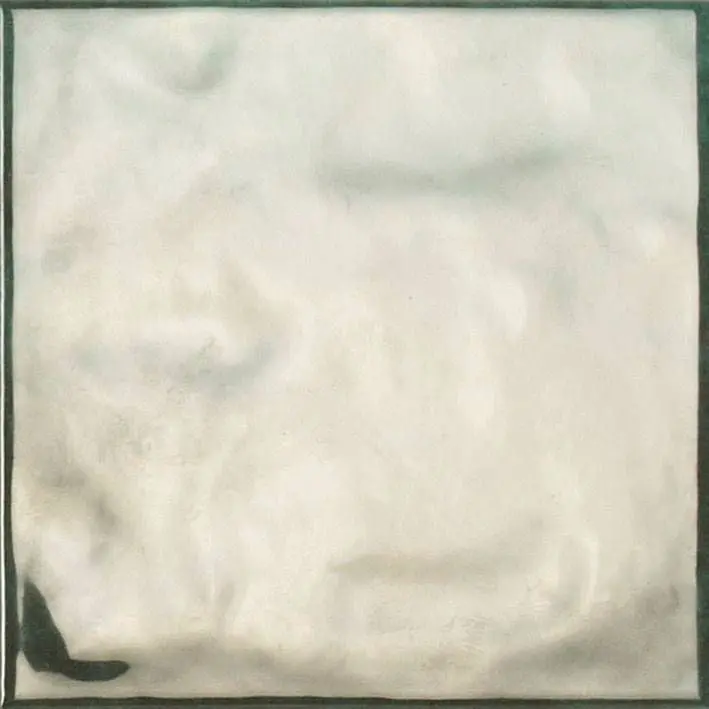 Forest Reflective Wall Tile – 6X6 Inches 1