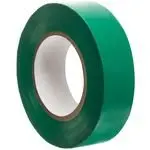 Green Soccer Sock Tape By Select 1