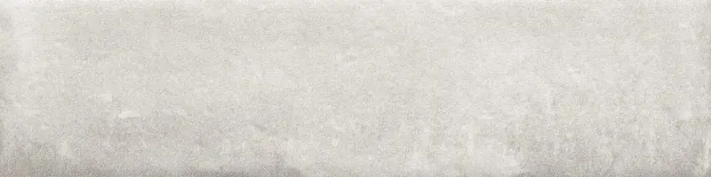 Gris Brick-Style 3X12 Ceramic Wall Tile 1