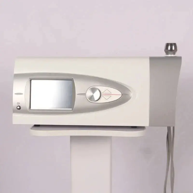 High-Frequency Microcurrent Drip Elevator – Anti-Aging Skin Firming And Nourishment Tool 1