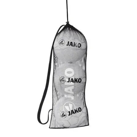 Jako 3-Ball Carry Net 1