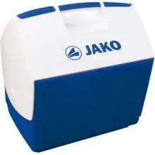 Jako 8-Liter Blue Insulated Cooler Box 1