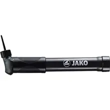 Jako Basic Ball Hand Pump – Manual Inflation Tool 1