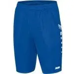 Jako Children'S Pro-Fit Training Shorts 1