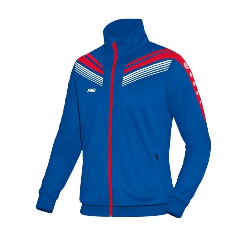Jako Children'S Training Vest Pro – Flexible & Quick-Dry Top 1