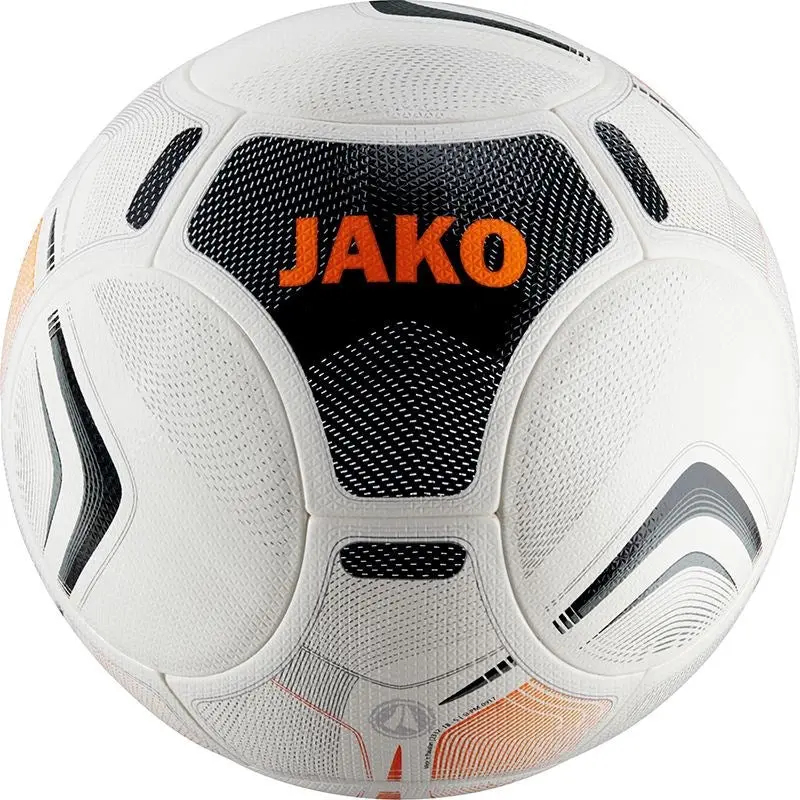 Jako Galaxy 2.0 Official Match Ball Size 5 1