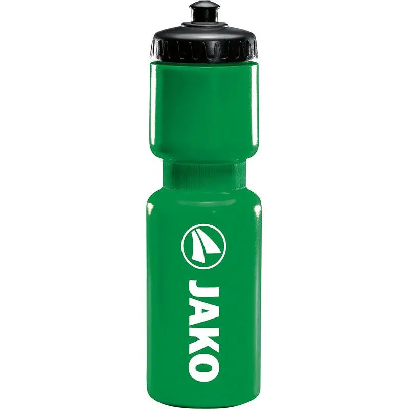 Jako Green 750 Ml Leak-Proof Drink Bottle 1