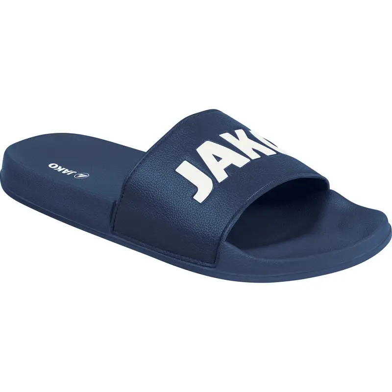 Jako Jakolette Classico Blue Pool Slippers (Eu 36–48) 1