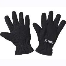 Jako Junior Fleece Gloves For Cold-Weather Sports 1