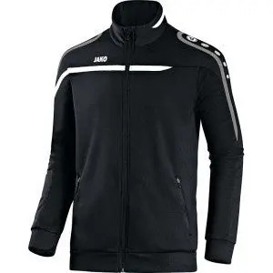 Jako Junior Performance Training Vest 1