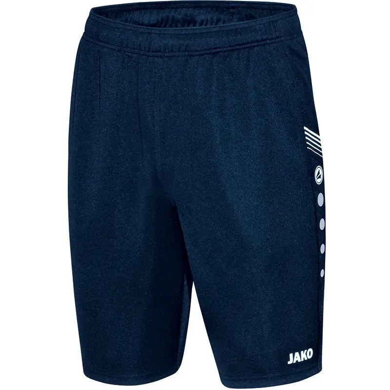 Jako Kids' Pro Training Shorts 1