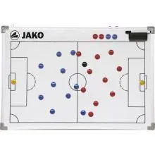 Jako Magnetic Tactical Coaching Board – Portable Design 1