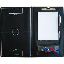 Jako Magnetic Tactical Playbook Map For Coaches 1