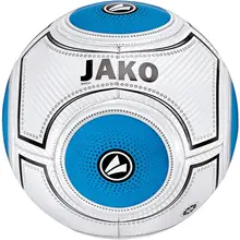 Jako Match Soccer Ball – Blue Edition 1