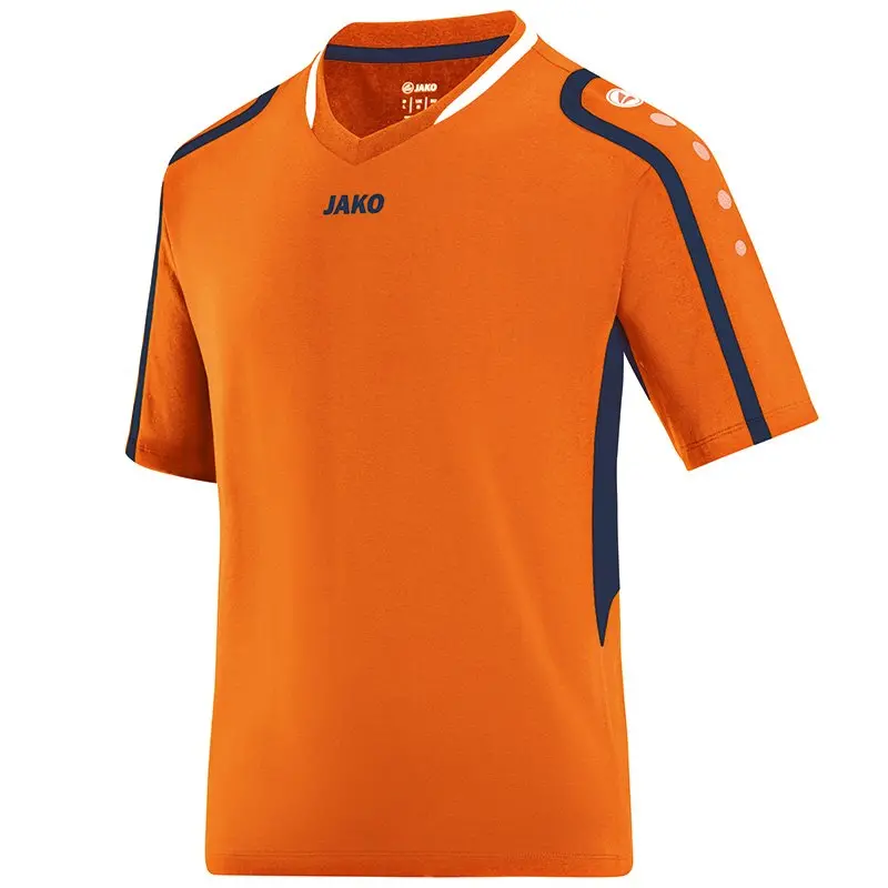 Jako Men’S Block Volleyball Tee – Sr 19 1