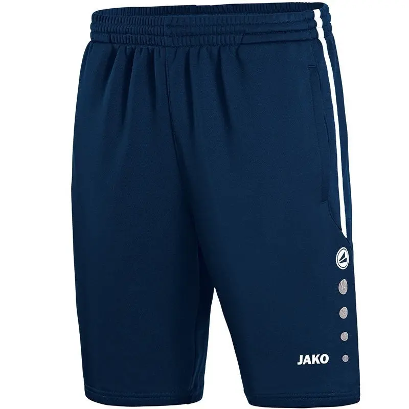 Jako Men’S Performance Training Shorts 1