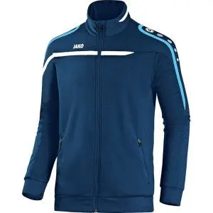 Jako Men’S Performance Training Vest 1