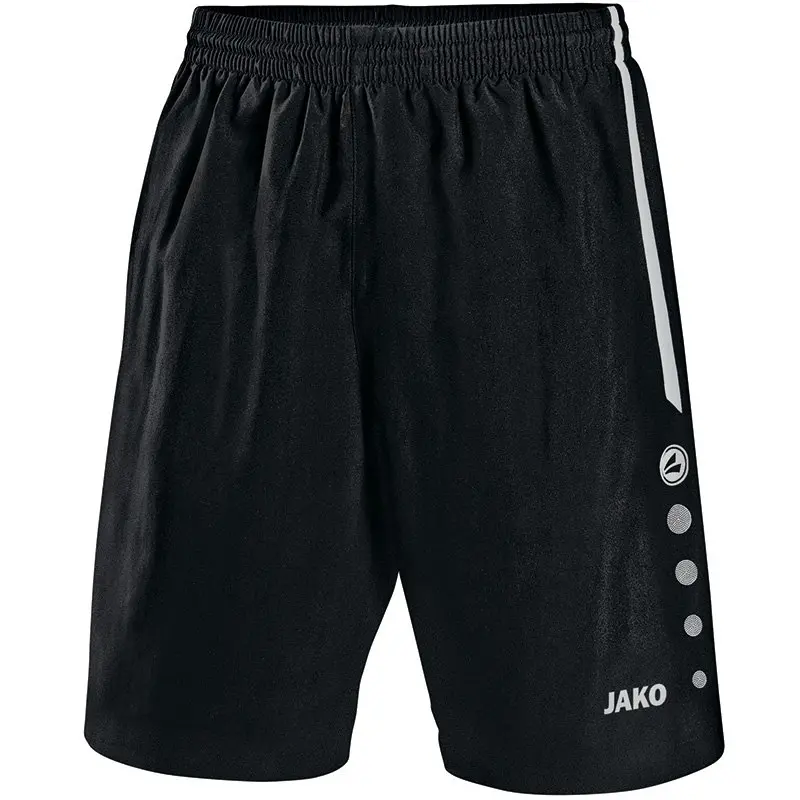 Jako Men’S Turin Volleyball Shorts – Sr 08 1