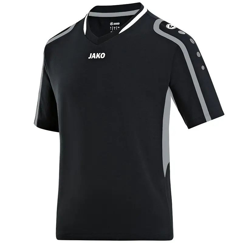 Jako Men’S Volleyball Shorts – Turin Style Sr 08 1