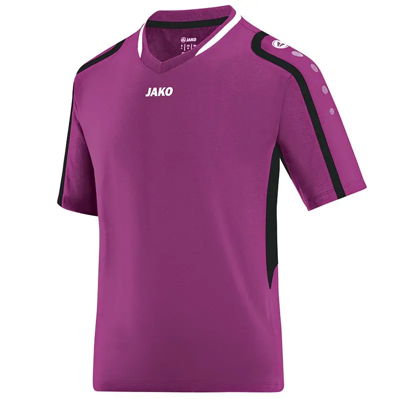 Jako Men’S Volleyball Top – Block Design Sr 51 1
