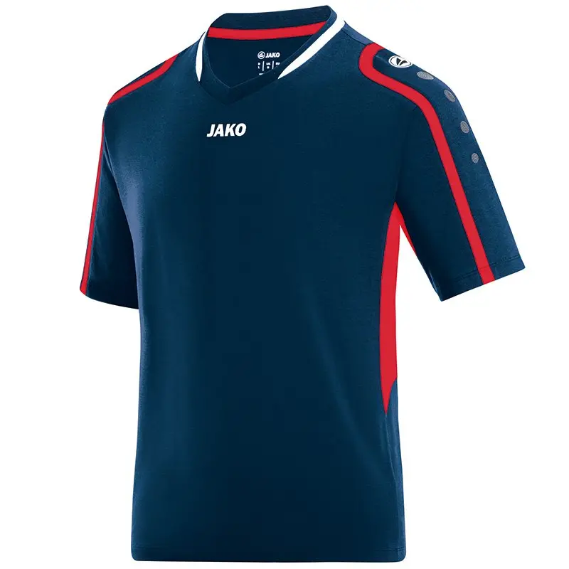 Jako Men’S Volleyball Top – Sr 09 Block Style 1