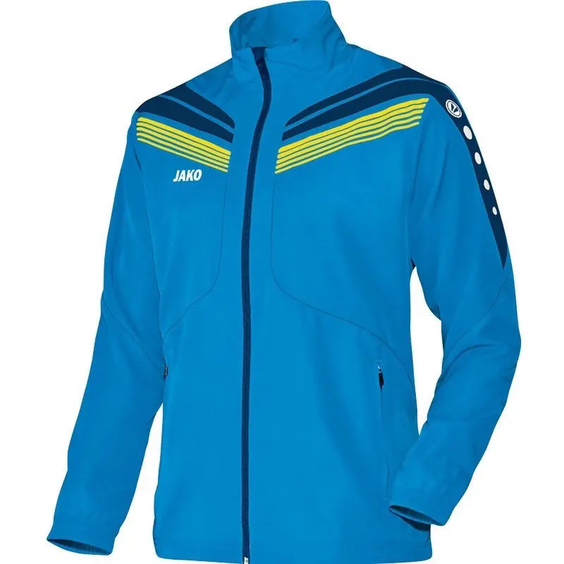 Jako Pro Leisure Vest For Kids – Youth Size 1