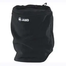 Jako Pro Neck Warmer 1