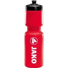 Jako Red Sports Water Bottle – 750 Ml Capacity 1