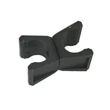 Jako Replacement Clips For Training Accessories Kit 1
