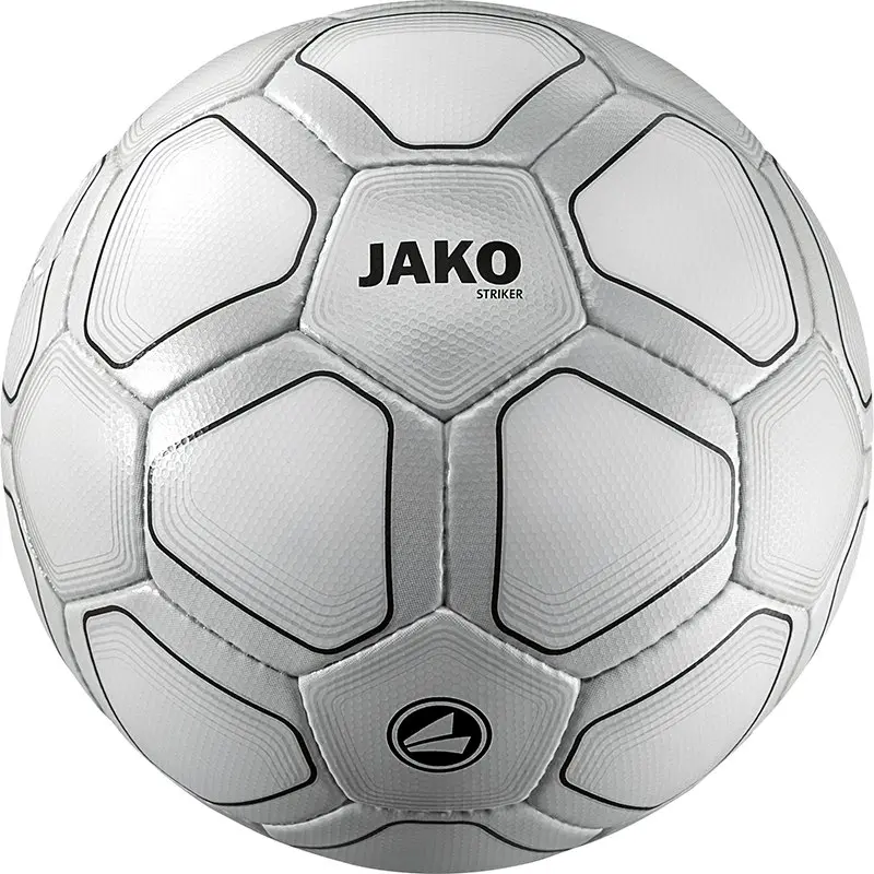 Jako Striker Match Football Ball Size 5 1