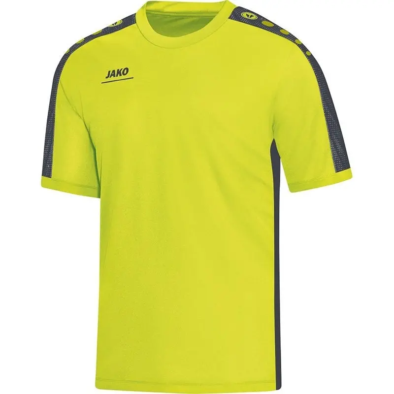 Jako Unisex Striker Sport Shorts 1
