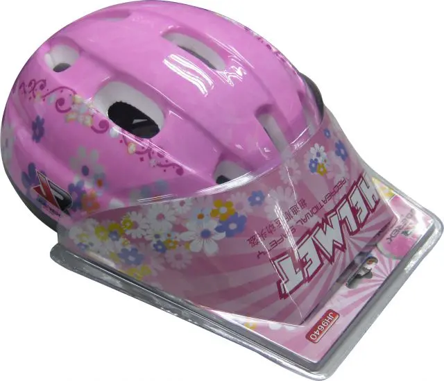 Joerex Multi-Sport Safety Helmet – Certified Protective Headgear 1
