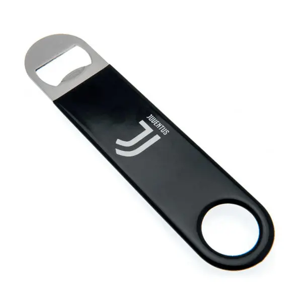 Juventus Magnetic Bottle Opener 1