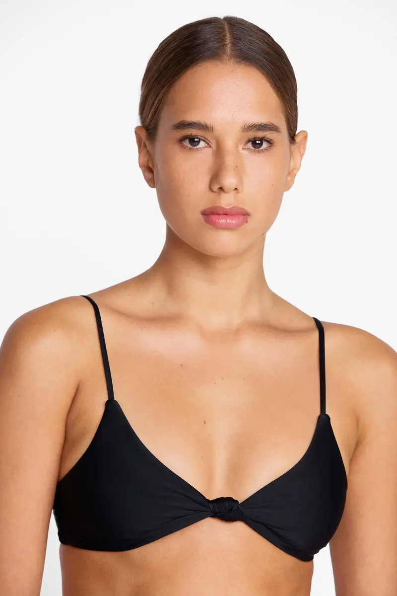 Kaloko 2 Relaxed Fit Top – Core Collection 1