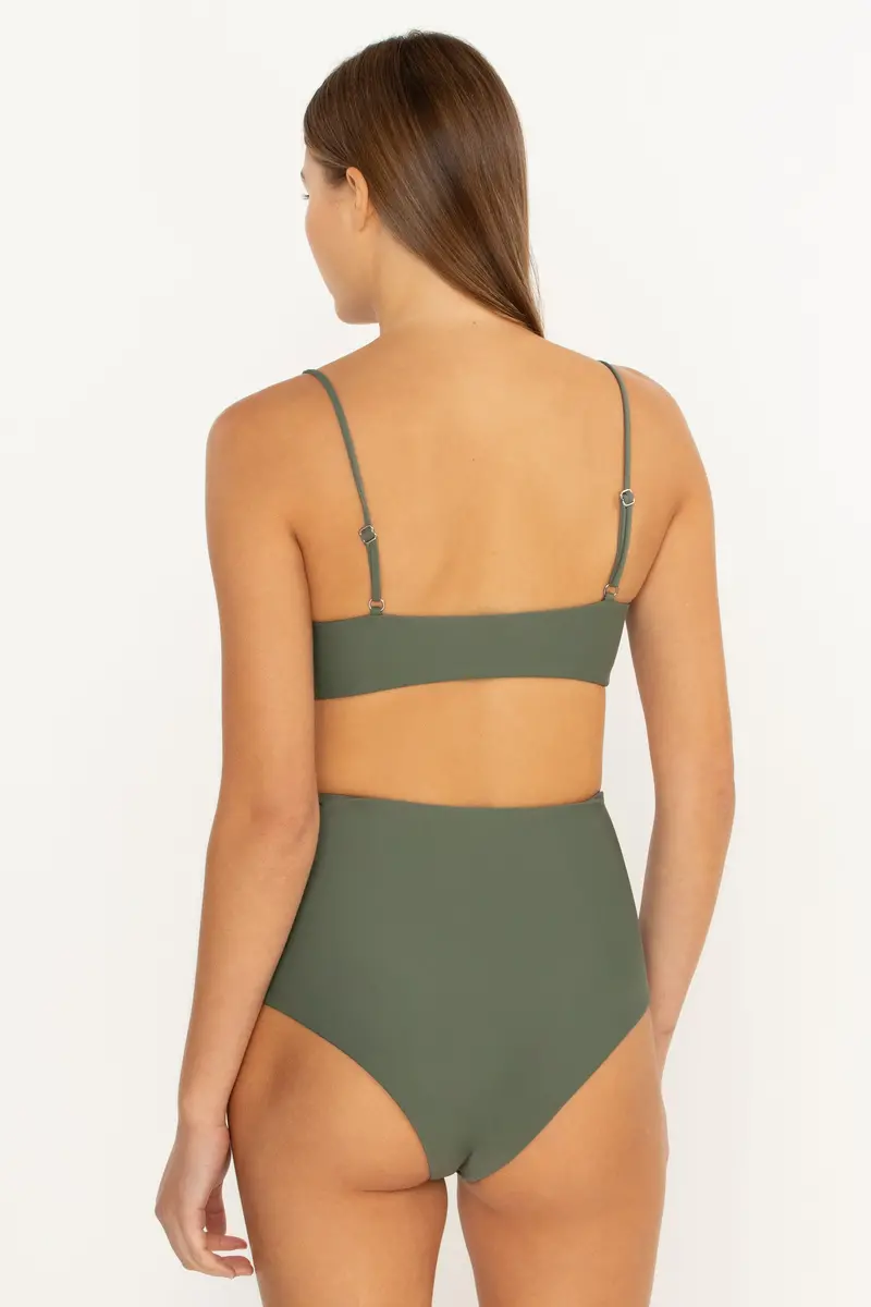 Lami Bikini Bottom – Resort Collection 2026 1