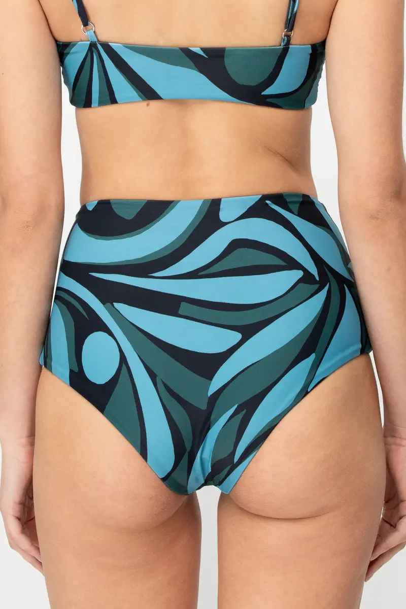 Lami Classic Swim Bottom – Sale Price 1