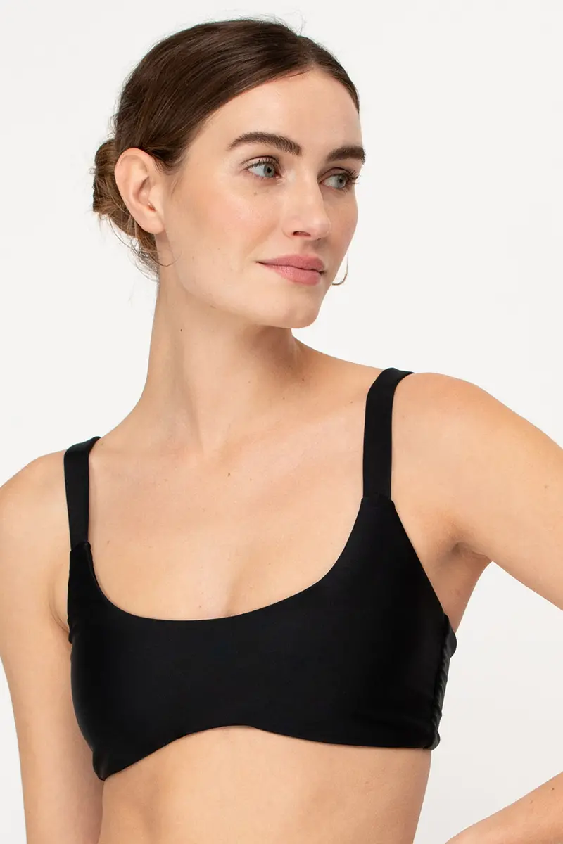 Laramie Bikini Top – Core Collection 1