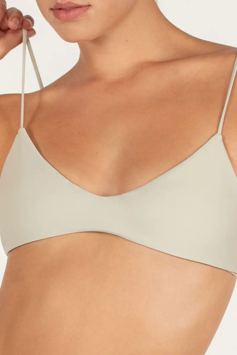 Leia Top – Savings On Elevated Casual Wear 1